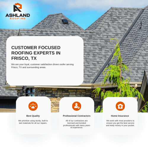 Home Ashland Roofing Homepage Cover Image Ashland Roofing 